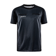 EVOLVE REFEREE JERSEY M-993903