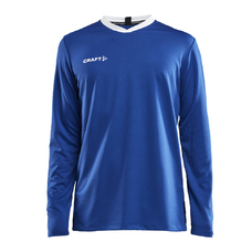 Progress LS Basket Jersey M-978554