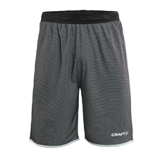 Progress Reversible Basket Shorts M-978824