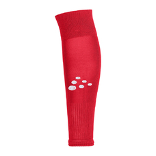 Squad Sock W-O Foot Solid SR-2122540