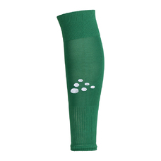 Squad Sock W-O Foot Solid SR-2122542