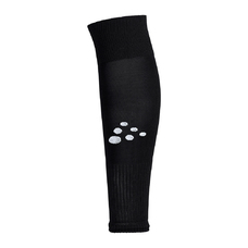 Squad Sock W-O Foot Solid SR-2122545