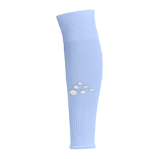 Squad Sock W-O Foot Solid JR-2122546