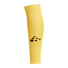 Squad Sock W-O Foot Solid JR-2122550