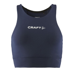 Rush 2.0 Crop Top W-2308506