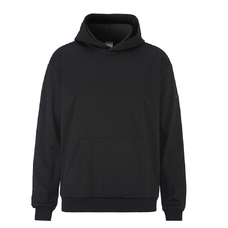 Community 2.0 Function Sweat à capuche M-2309397