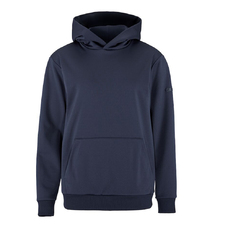 Community 2.0 Function Sweat à capuche W-2309404