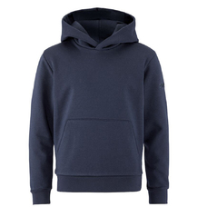 Sweat à capuche Community 2.0 JR-2309436