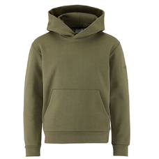Sweat à capuche Community 2.0 JR-2309440