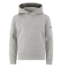 Sweat à capuche Community 2.0 JR-2309444