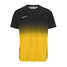 Evolve 2.0 Structured Graphic Jersey M-2411442