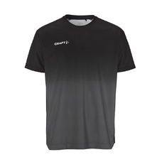 Evolve 2.0 Structured Graphic Jersey M-2411449
