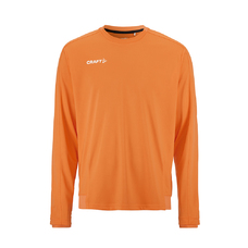 Evolve 2.0 Crewneck M-2411514