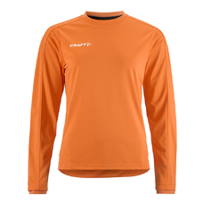 Evolve 2.0 Crewneck W-2411528