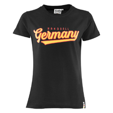 Vintage Germany T-Shirt Frauen-2315170