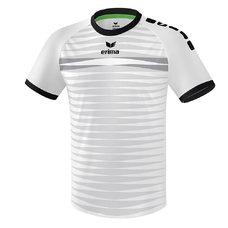 FERRARA 2.0 TRIKOT-555917