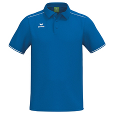 CMPT Poloshirt