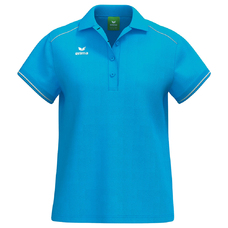 CMPT Poloshirt Damen