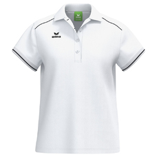 CMPT Poloshirt Damen
