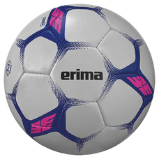 ERIMA FLASH Elite-2372475