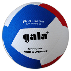 Volleyball BV5585S PRO-LINE