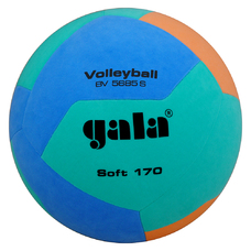 Volleyball BV5685SCM SOFT 170g