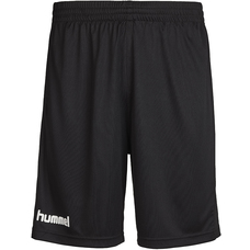 CORE POLY SHORTS-201792
