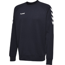 HMLGO KIDS COTTON SWEATSHIRT