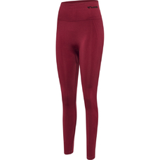 HMLTIF SEAMLESS HIGH WAIST TIGHTS