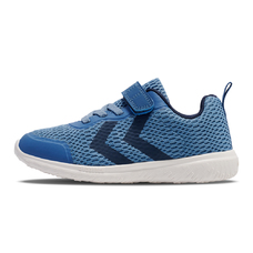 ACTUS RECYCLED JR-2388276