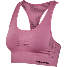 HMLSHAPING SEAMLESS SPORTS TOP-1975989