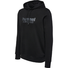 HMLBOOSTER HOODIE
