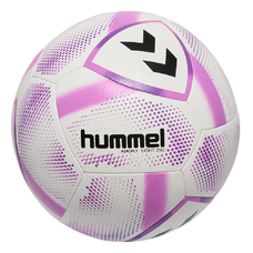 HMLAEROFLY LIGHT 290