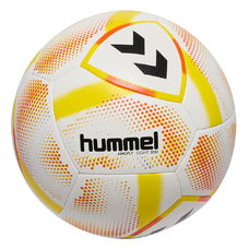 HMLAEROFLY LIGHT 350