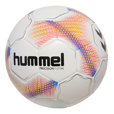 HMLPRECISION FUTSAL