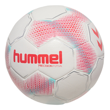 HMLPRECISION FUTSAL