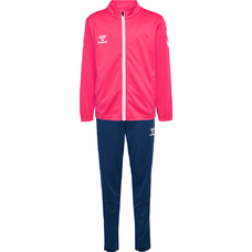 hmlLOGO SUIT KIDS-2395123