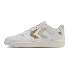 ST. POWER PLAY WMNS LZD