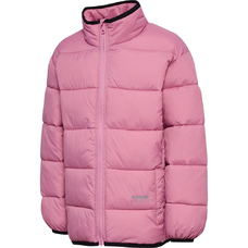 hmlJR LIGHTWEIGHT PUFFER JACKET-2395892