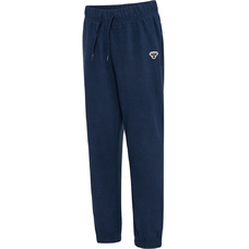 hmlJR FLEECE PANTS BEE-2397800
