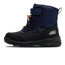 SNOW BOOT TEX-2388633