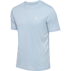 hmlPULSE TRAINING T-SHIRT S/S-2384100