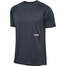 hmlPULSE WORKOUT T-SHIRT S/S-2400571