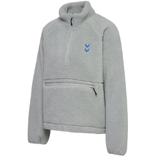 hmlPULSE FLEECE W PULLOVER-2395976