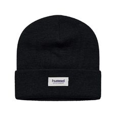 hmlJR KNIT BEANIE