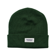 hmlJR KNIT BEANIE