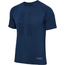 hmlHIIT SEAMLESS T-SHIRT S/S-2395733