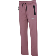 hmlTECH FLEECE W PANTS-2396160