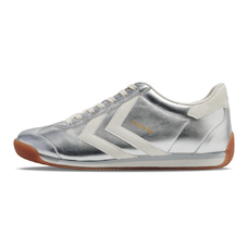 STADION METALLIC