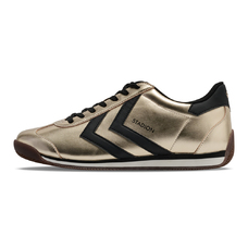 STADION METALLIC